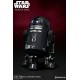 Star Wars Rogue One Action Figure 1/6 C2-B5 Imperial Astromech Droid 17 cm